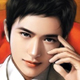 杨琳远
