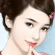 杨磊宁