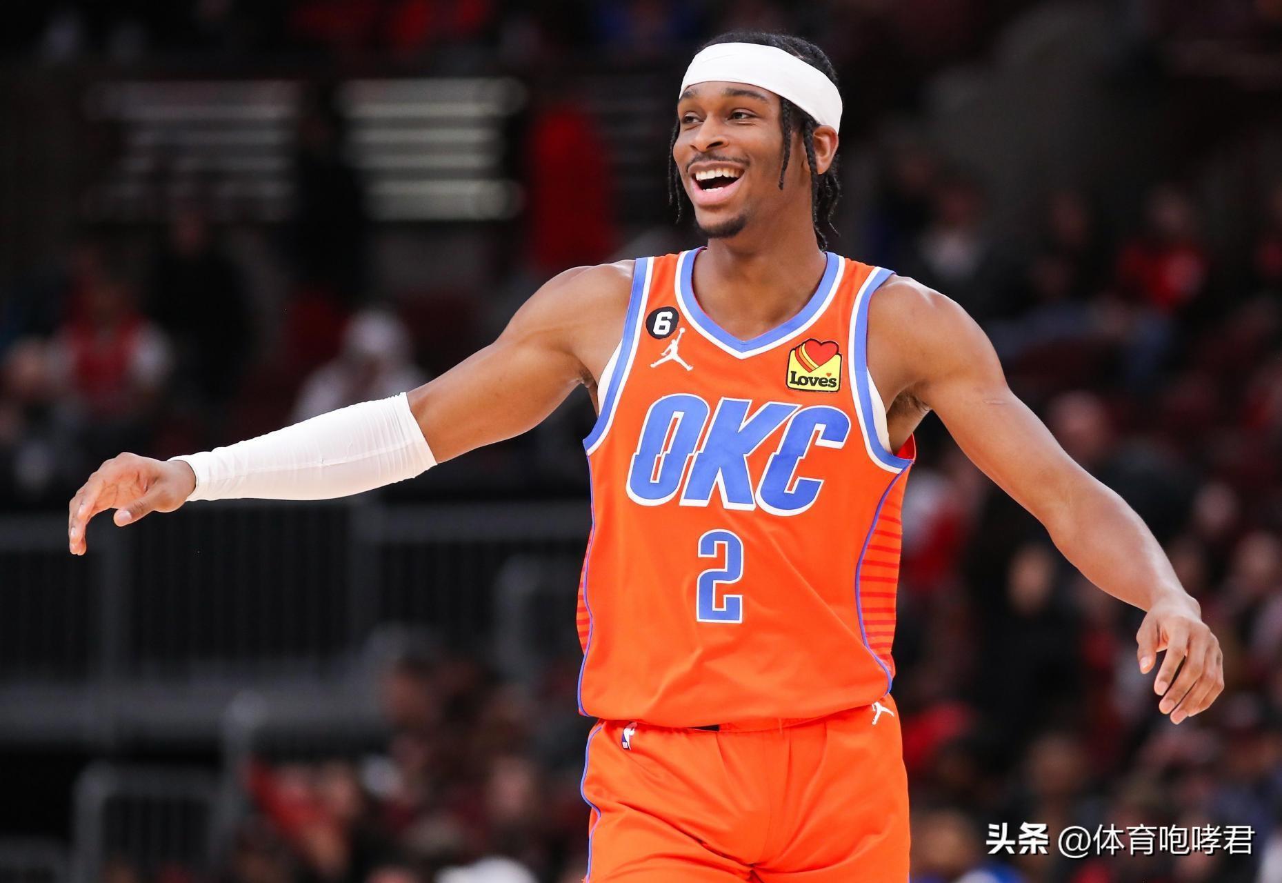 AYX体育包含赛前NBA常规赛传出新动向,俄克拉荷马雷霆内部沟通,高层表态:信心回归,医务组通报恢复的词条
