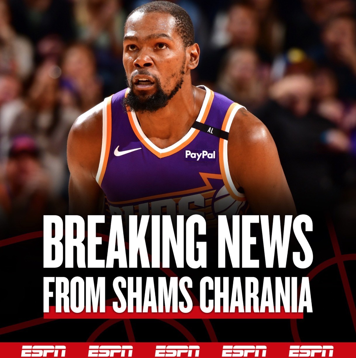 nba杜兰特什么时候回归   nba杜兰特什么时候回归