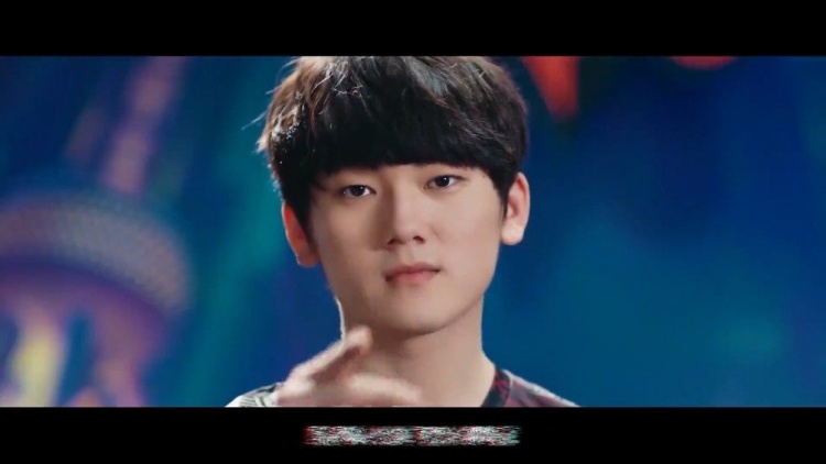 jackeylove打职业前直播   jackeylove打职业前直播