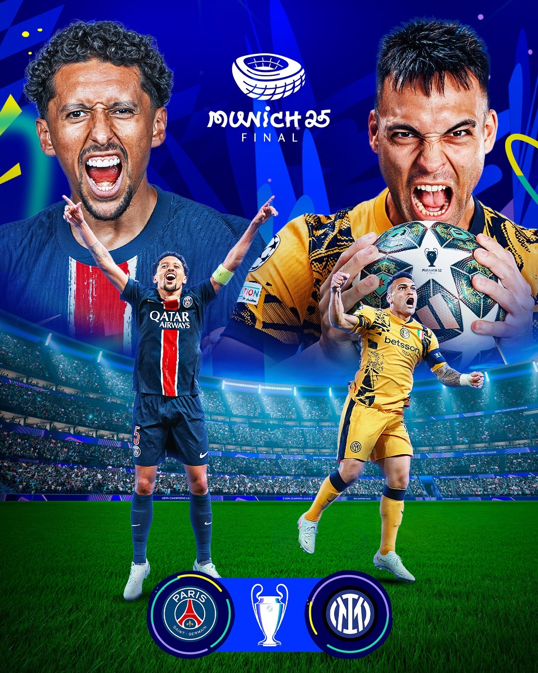 爱游戏集结日欧联焦点战，马赛刷新队史纪录，底气十足，控场能力受关注的简单介绍