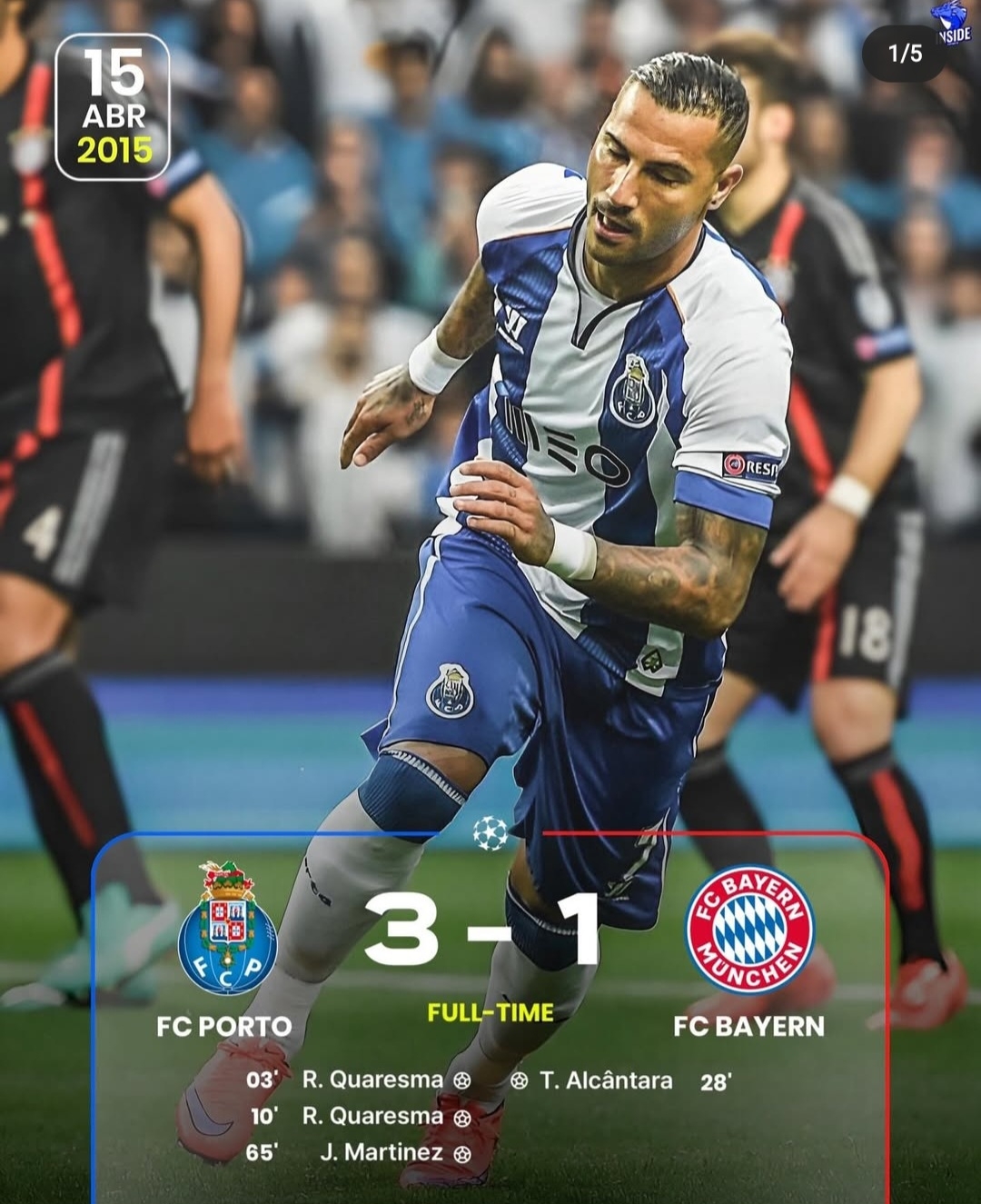 集结日欧联焦点战，马赛刷新队史纪录，底气十足，控场能力受关注的简单介绍