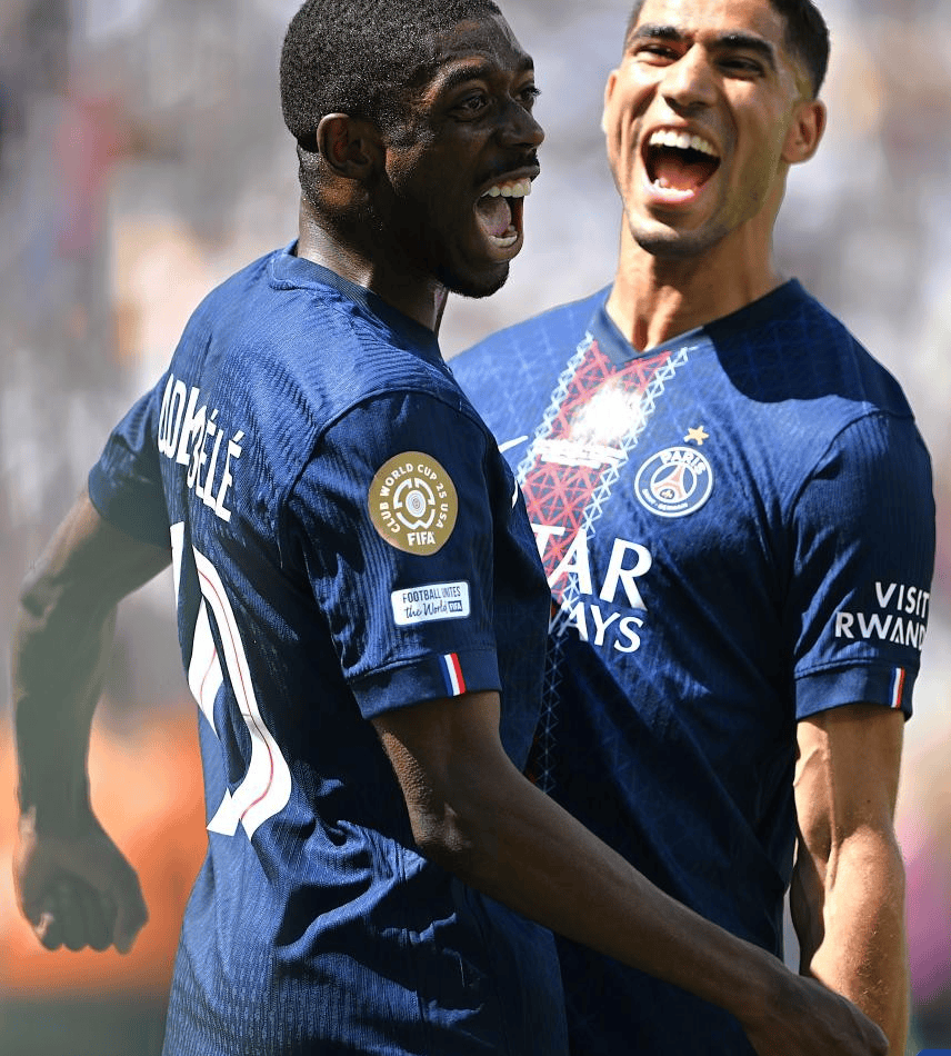 爱游戏体育关于今晚欧超杯焦点战；阿斯顿维拉官宣签约；引发热议；身体对抗强度拉满的信息