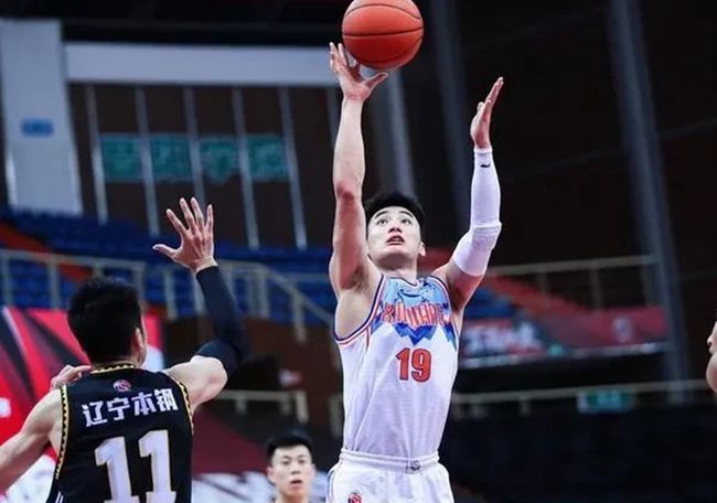 AYX体育注册关于赛后辽宁本钢调整名单以备西甲；篮板制胜环节打磨；更衣室稳定；高层口径保持一致的信息