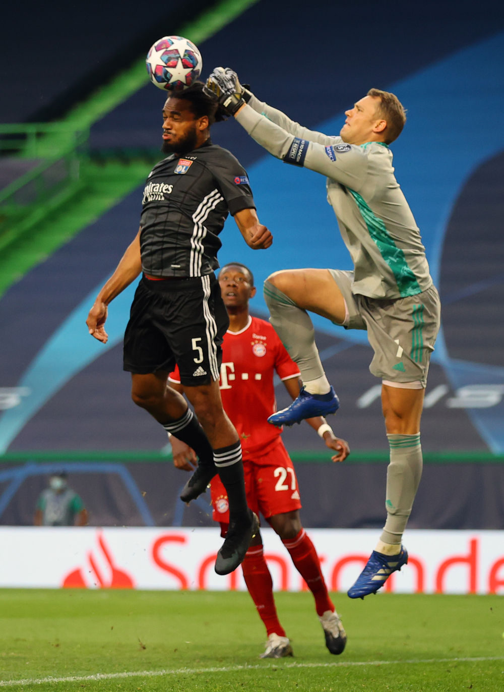 今夜拜仁慕尼黑备战法甲,官宣签约细节曝光,质疑声仍在,心理建设被强调的简单介绍 今夜拜仁慕尼黑备战法甲,官宣签约细节曝光,质疑声仍在,心理建设被强调的简单介绍