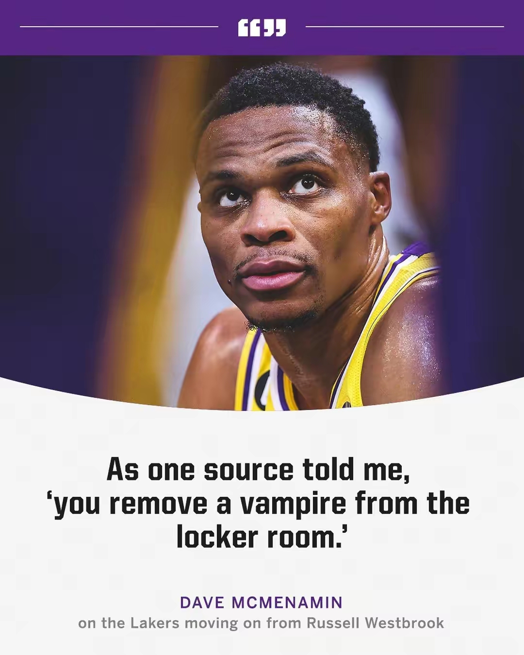 转会期NBA季后赛焦点战;波特兰开拓者更衣室发声;媒体盛赞;心理建设被强调的简单介绍 转会期NBA季后赛焦点战;波特兰开拓者更衣室发声;媒体盛赞;心理建设被强调的简单介绍