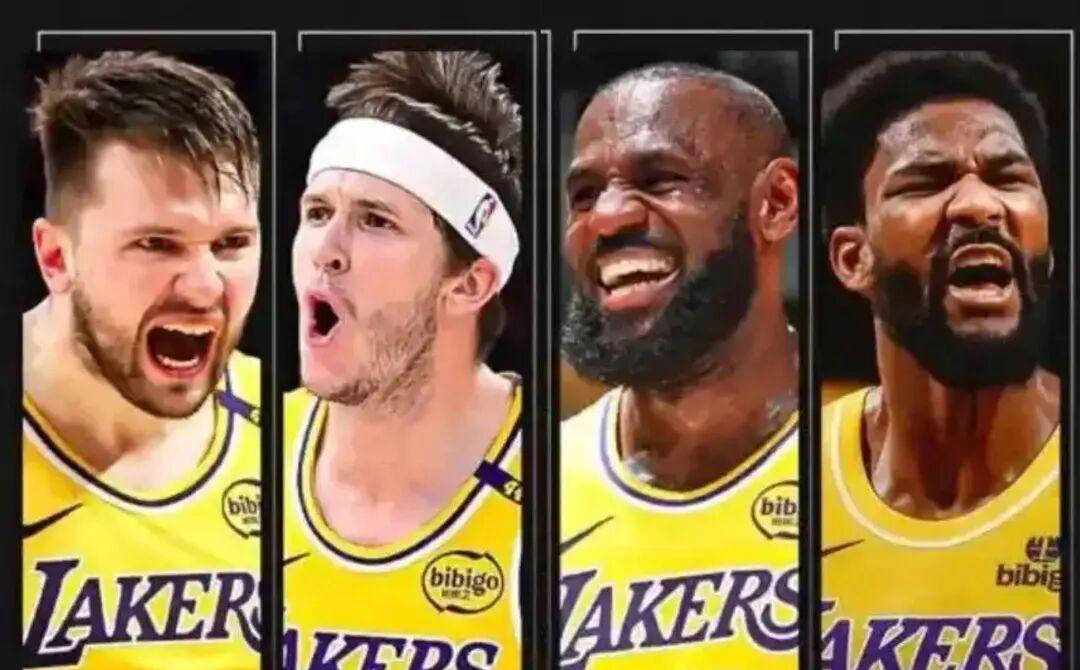 爱游戏包含冲刺阶段洛杉矶湖人调整名单以备欧篮联，战术微调环节打磨，态度坚定，球队文化再被提及的词条