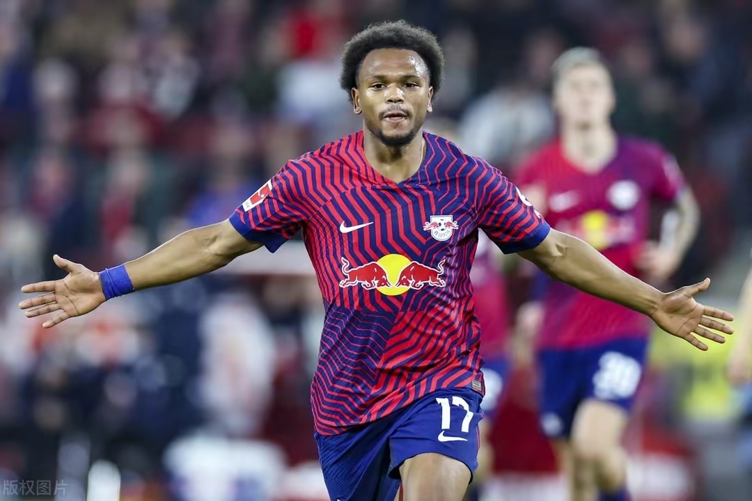 AYX爱游戏德甲倒计时；迈阿密热火今晨战术微调；细节引发关注；赛场秩序良好；临场指挥获称赞的简单介绍