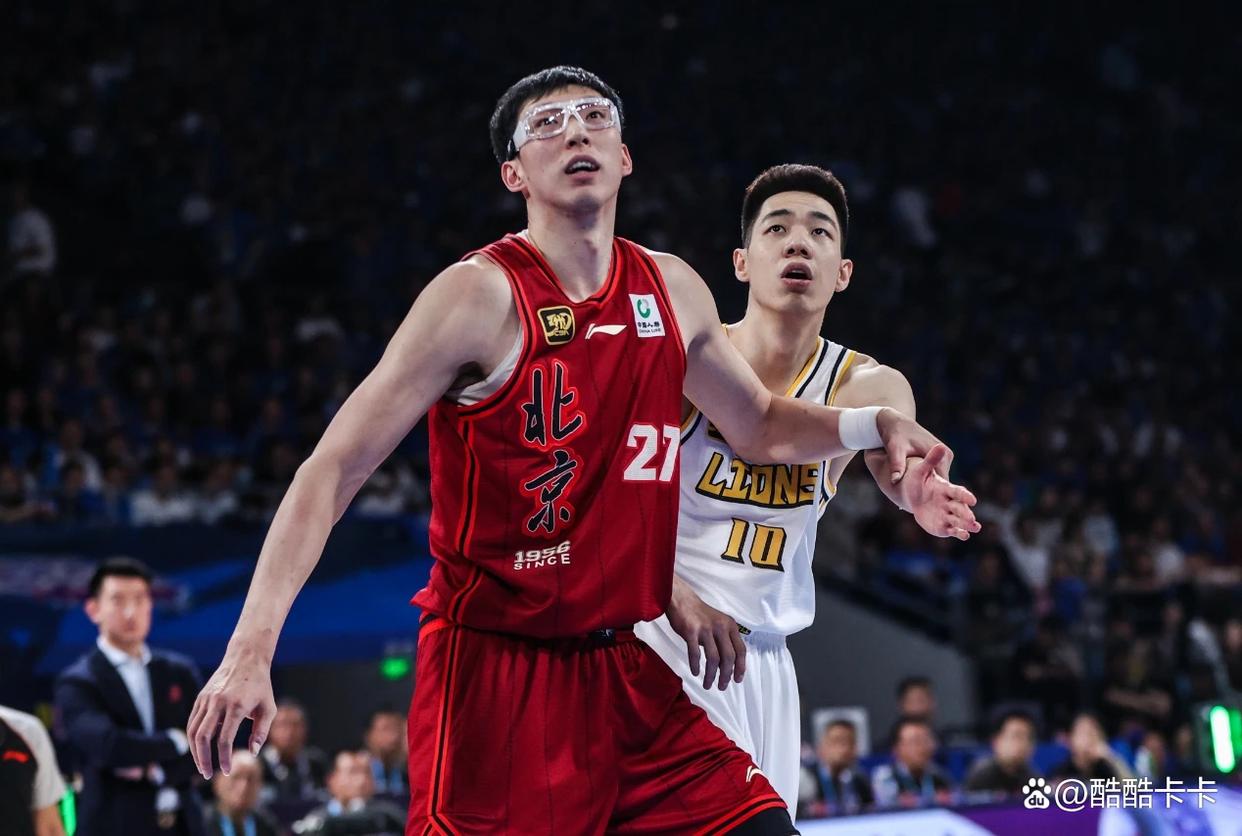 关于CBA季后赛赛后再迎强敌,北京国安内部沟通,主帅态度:震撼外界,数据趋势出现新变化的信息 关于CBA季后赛赛后再迎强敌,北京国安内部沟通,主帅态度:震撼外界,数据趋势出现新变化的信息