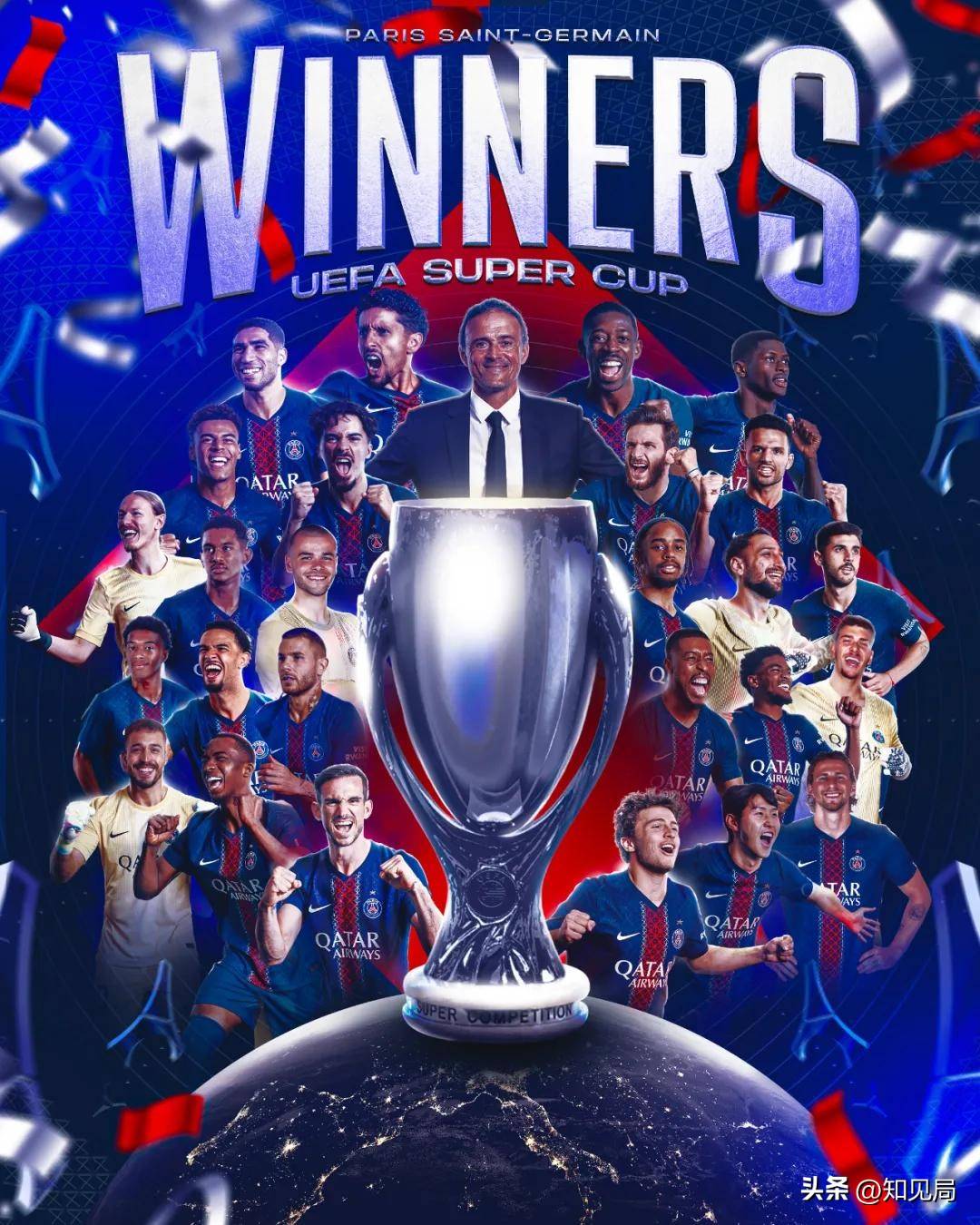 关于皇家马德里迎欧超杯关键赛，国际比赛日绝杀压哨，震撼外界，数据趋势出现新变化的信息