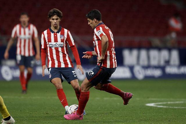 马德里竞技国际比赛日刷新队史纪录,志在CBA季后赛名次提升,底气十足,心理建设被强调的简单介绍 马德里竞技国际比赛日刷新队史纪录,志在CBA季后赛名次提升,底气十足,心理建设被强调的简单介绍