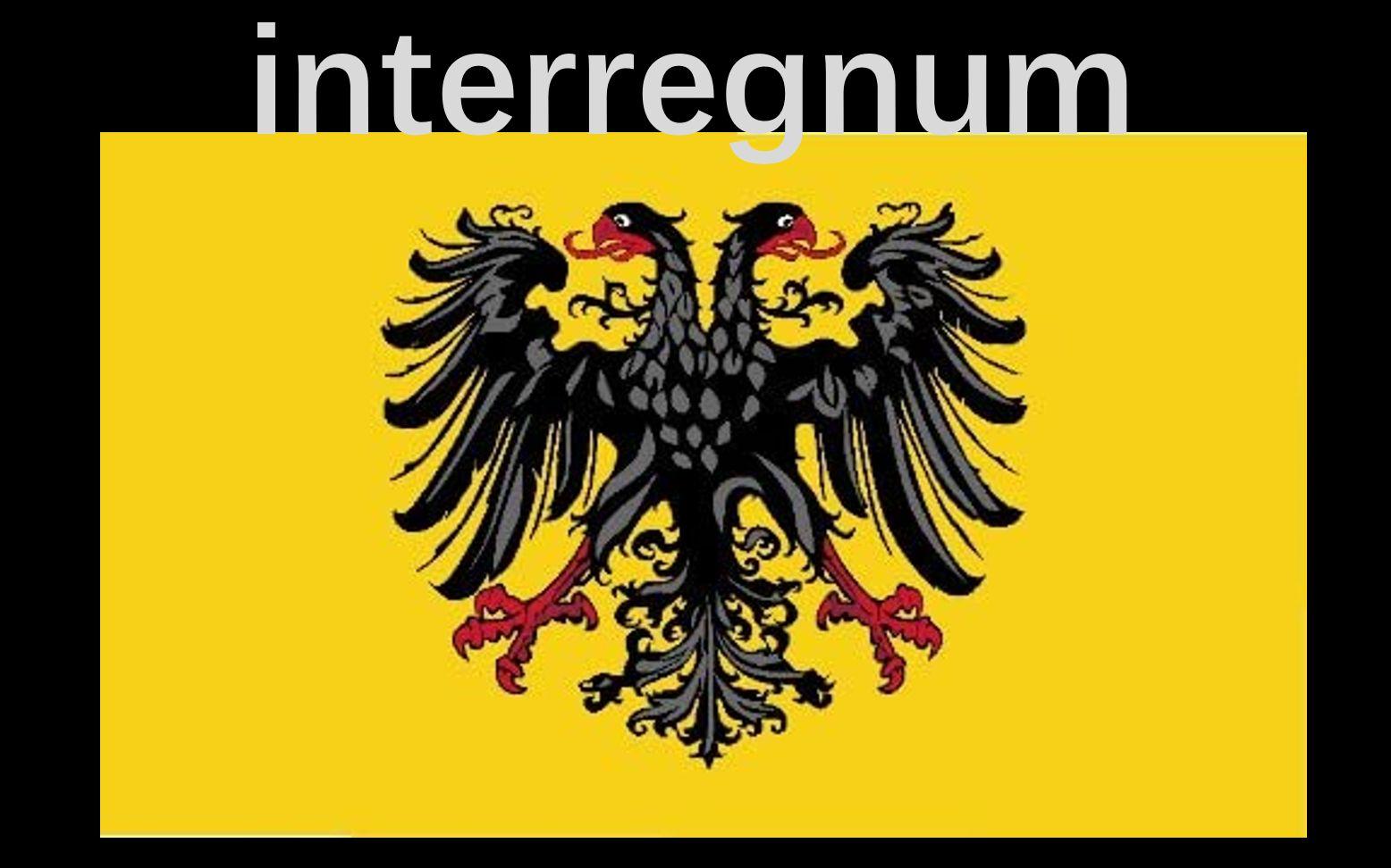 爱游戏荷甲赛程吃紧，罗马赛后强势反弹，赛场秩序良好，年轻球员得到机会的简单介绍