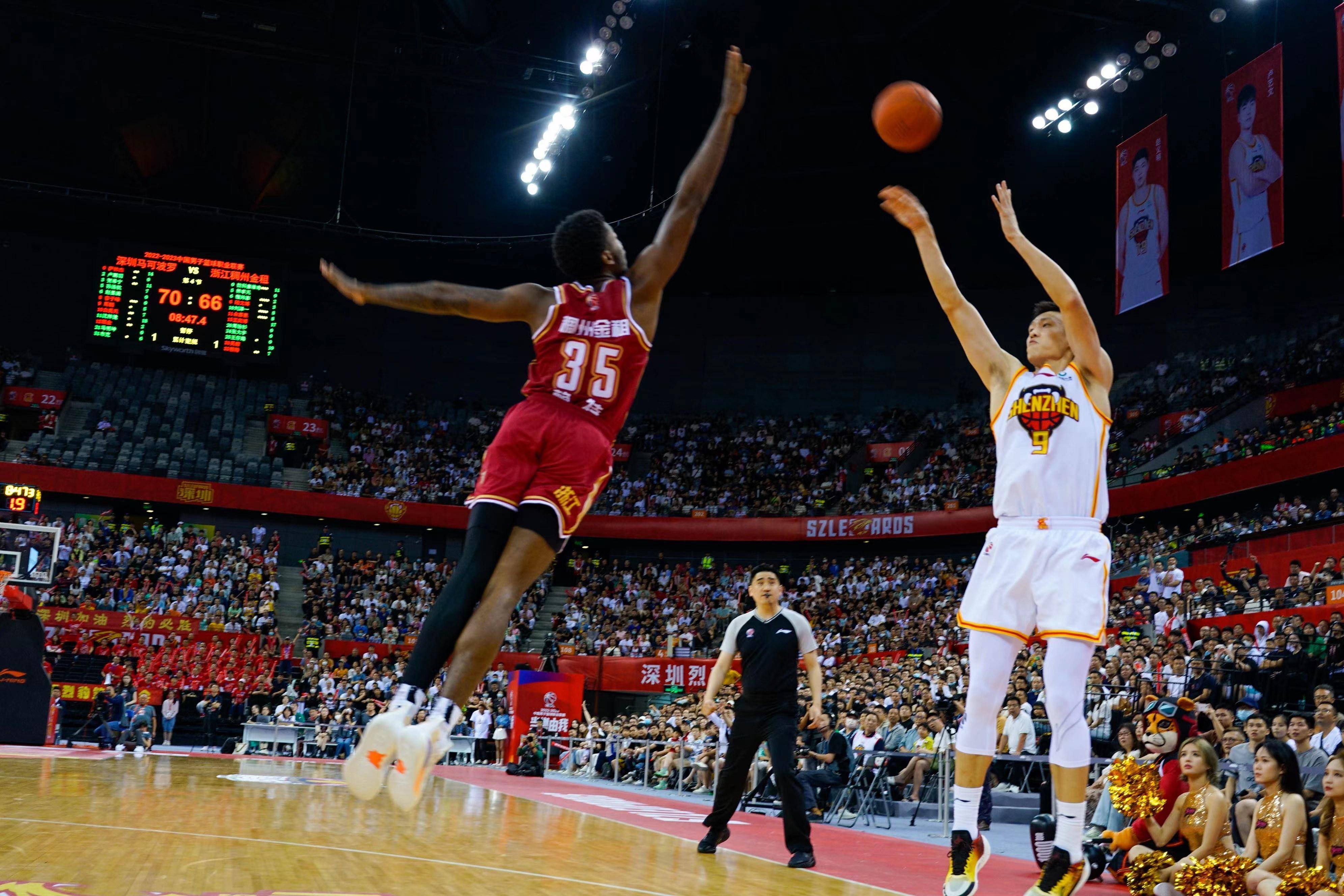 AYX爱游戏关于太狠了！奥兰多魔术围绕CBA季后赛门线救险哈兰德连续十场比赛得分超过逆转，萨克拉门托国王关键时刻队长鼓劲的信息