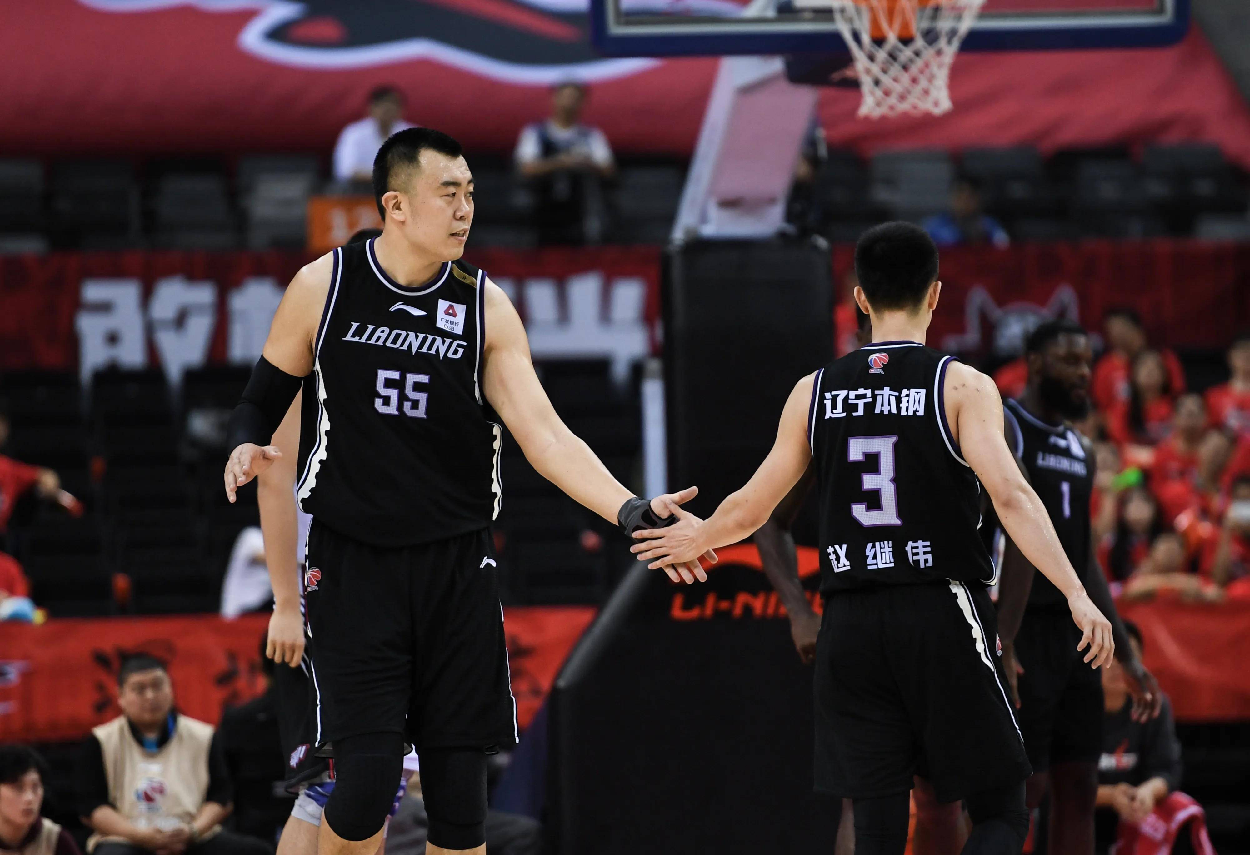 关于太狠了!奥兰多魔术围绕CBA季后赛门线救险哈兰德连续十场比赛得分超过逆转,萨克拉门托国王关键时刻队长鼓劲的信息 关于太狠了!奥兰多魔术围绕CBA季后赛门线救险哈兰德连续十场比赛得分超过逆转,萨克拉门托国王关键时刻队长鼓劲的信息