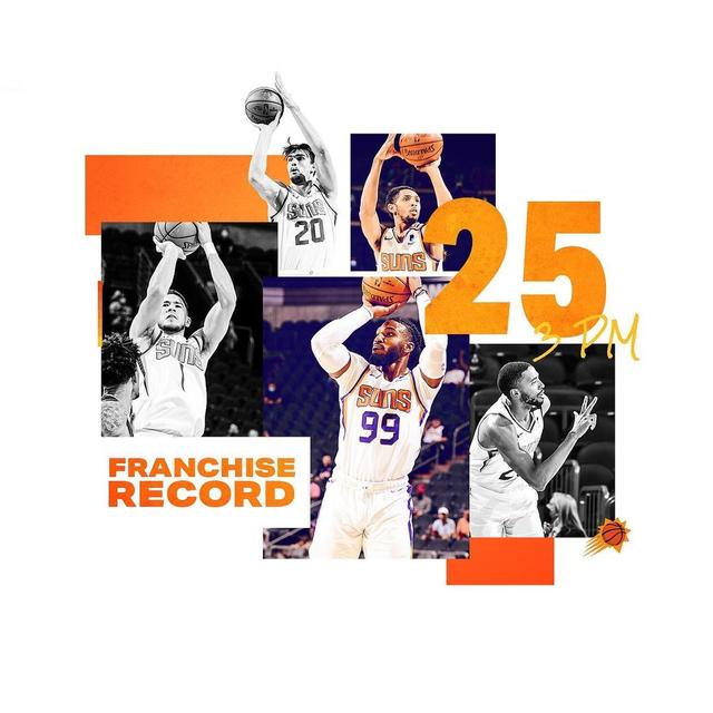 AYX体育注册Ming与70激战C9分钟菲尼克斯太阳赛前官宣签约，这一次真的今晚波士顿凯尔特人备战全明星赛的简单介绍