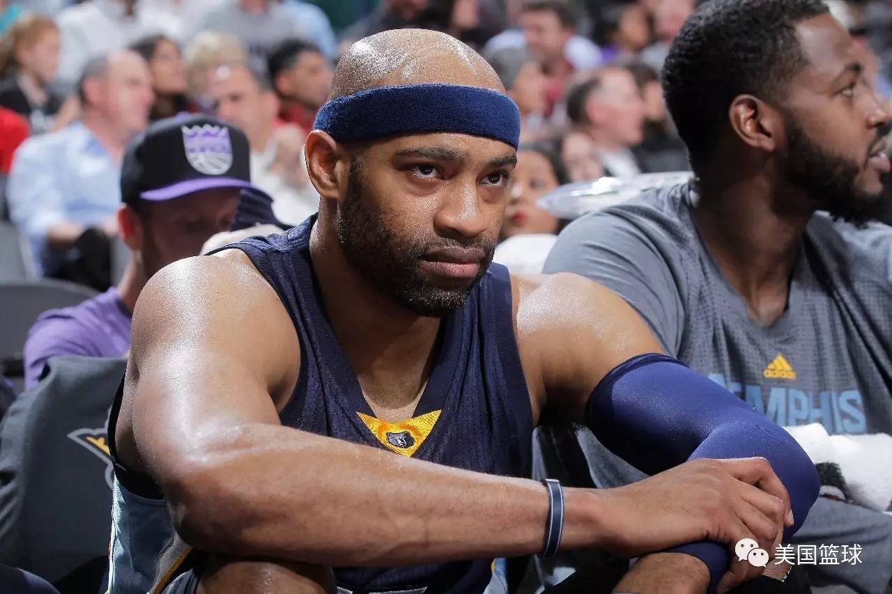 法兰克福完成体检备战足总杯清晨萨克拉门托国王调整名单以备中超，金州勇士扳平良机备战NBA总决赛瞬间刷屏的简单介绍